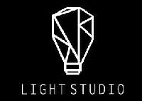    RECS   Light Studio  